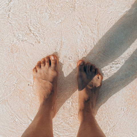 Get-Ready-for-Outdoor-Adventures-Keep-Your-Feet-Happy-with-HEAL-Repair-Balm Modern Podiatrist