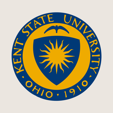 DPM: Ohio College of Podiatric Medicine Cleveland, OH
