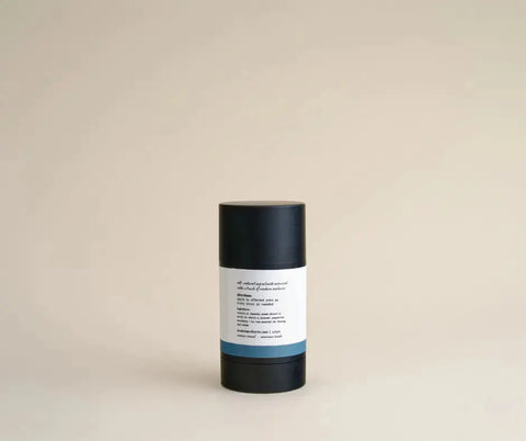 soothe | 2500mg cbd ointment Modern Podiatrist