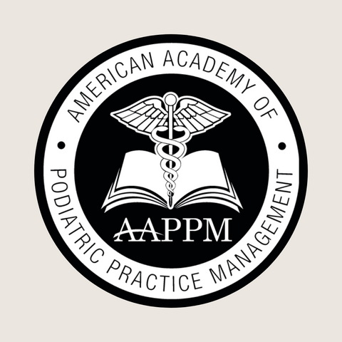 American Association Podiatric Practice Management