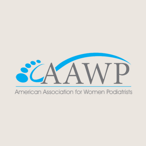 American Association for Women Podiatrists