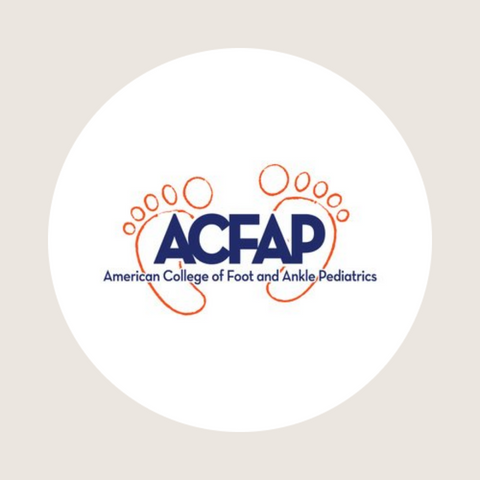 American College of Foot & Ankle Surgeons