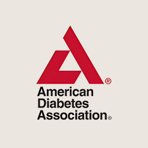 American Diabetes Association