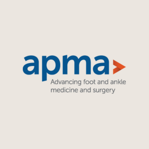 American Podiatric Medical Association