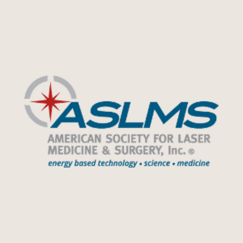 American Society for Laser Medicine & Surgery