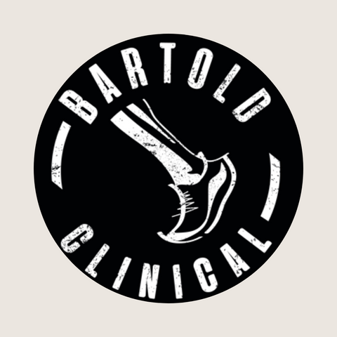 Bartold Biomechanics