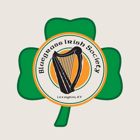 Bluegrass Irish Society