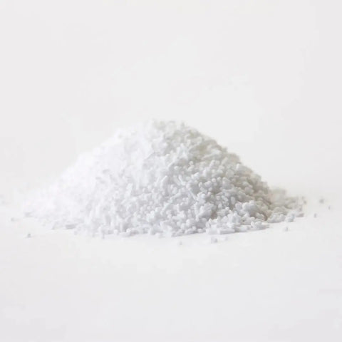 calluses, dry skin, skin fungus | HEAL Modern Podiatrist