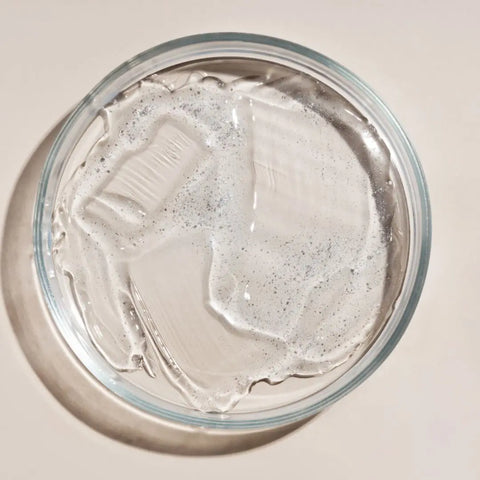 complete pedicure kit Modern Podiatrist