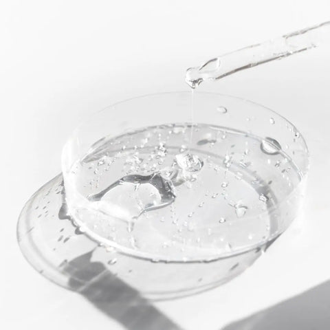 complete pedicure kit Modern Podiatrist