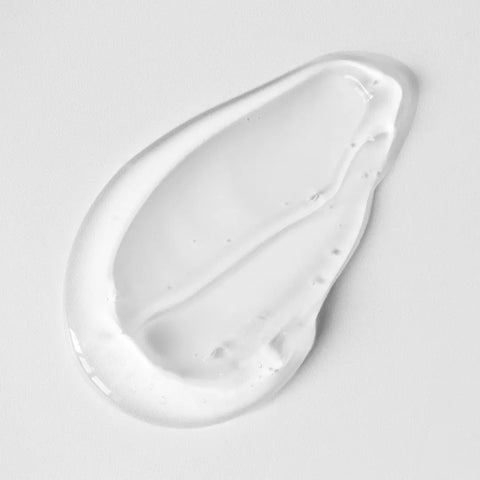 complete pedicure kit Modern Podiatrist