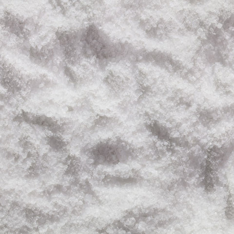 Sodium Hydroxide
