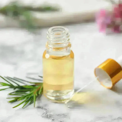 athlete's foot and odor | FRESH Modern Podiatrist