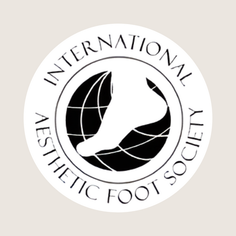 International Aesthetic Foot Society