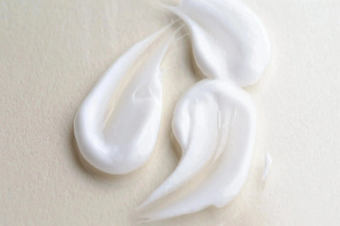 Lavish Glow Hydration Balm with Lavender for Intensive Healing and Repair by ModPod