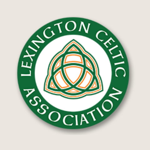 Lexington Celtic Association