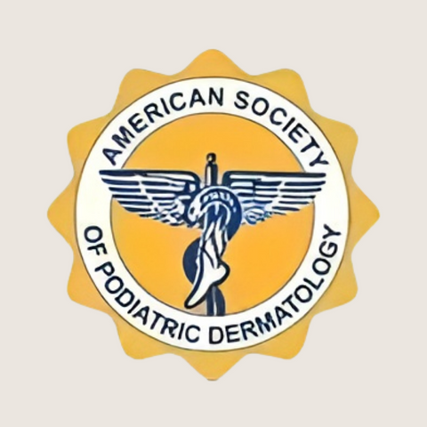 American Society of Podiatric Dermatology