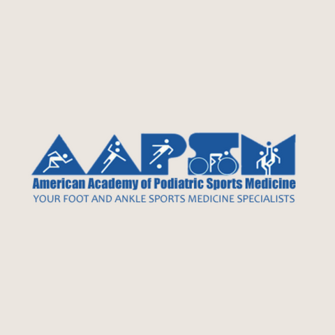 American Academy of Podiatric Sports Medicine
