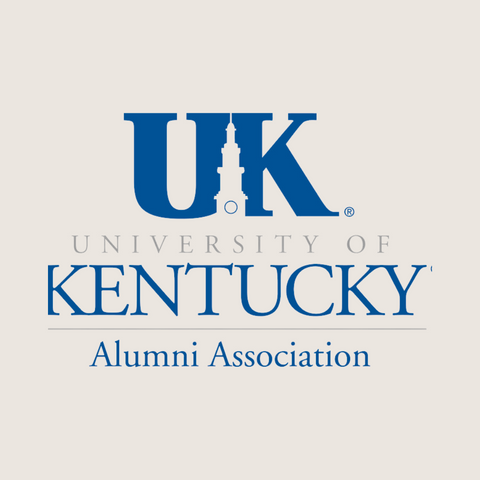University of Kentucky Alumni Association