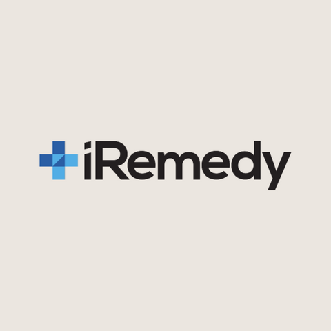 Medical Advisory Board iRemedy