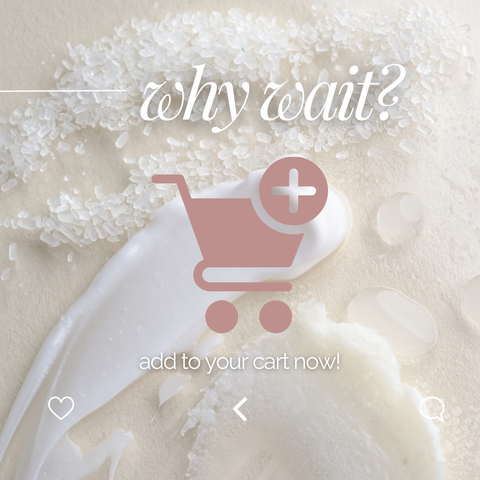 RELAX | magnesium sulfate antifungal foot soak