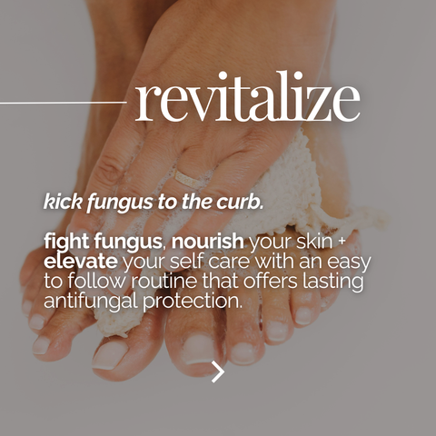 CLEAN | antimicrobial peppermint and grapefruit wash