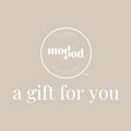 Modern Podiatrist Gift Card Modern Podiatrist