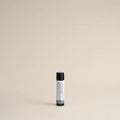 Hydrating Zinc Lip Balm with SPF 15 Protection