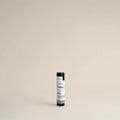 Hydrating Zinc Lip Balm with SPF 15 Protection