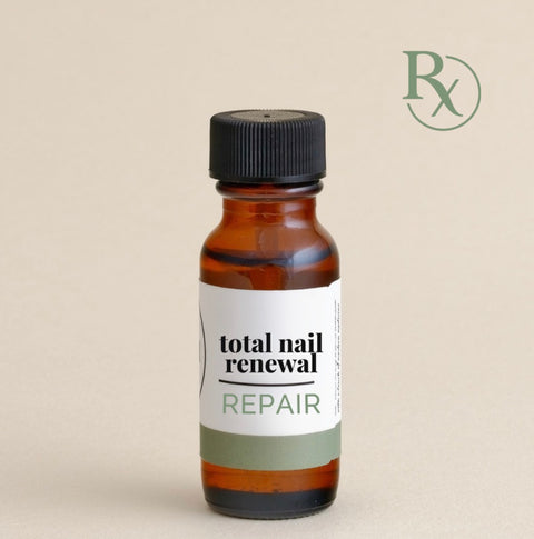 REPAIR | 4-in-1 Toenail Fungus Treatment Oil | Modern Podiatrist