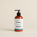 nourish | body lotion Modern Podiatrist